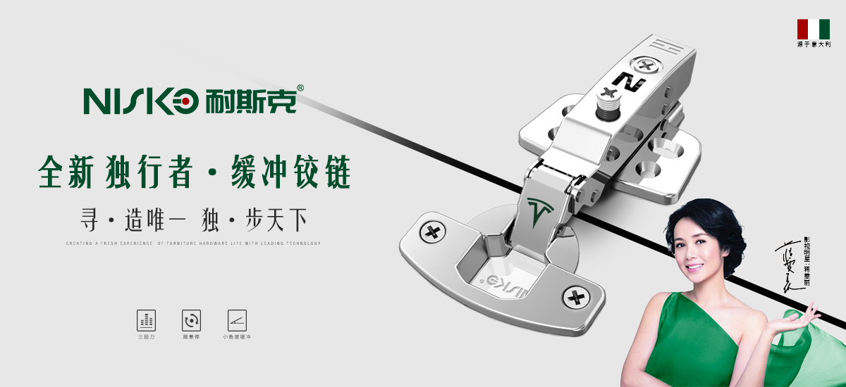 e710738ffe968120d415398c20c1d320